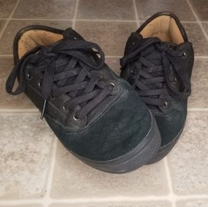 OG 2000's Vans skate shoes